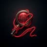Detective Redstring